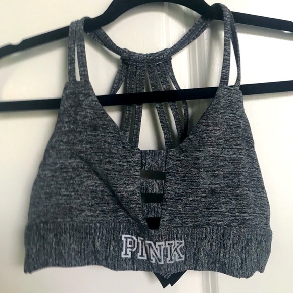 VS PINK Bra Bundle Size Small - Picture 9 of 11